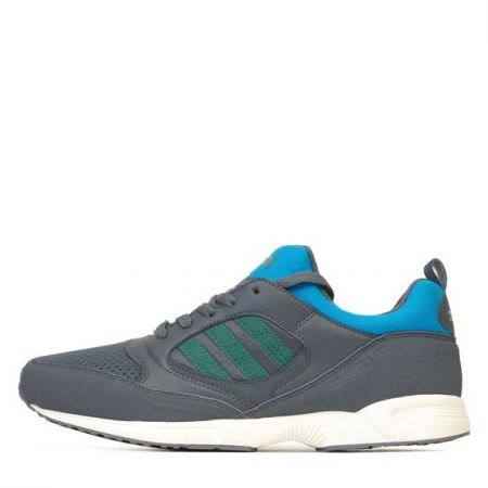 Pantofi Sport Copii ADIDAS Originals Torsion Response Lite 516508 M25832 imagine 2